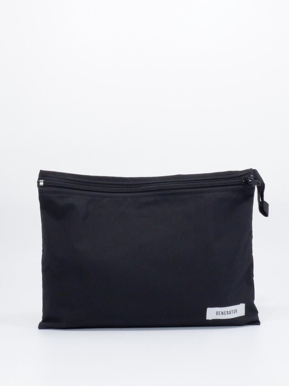 BAGBU168d